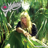 Melanie - Lowcountry (2024 Remastered & Expanded Version) '1997