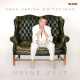 Anna-Carina Woitschack - Meine Zeit '2024