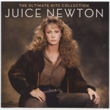 Juice Newton - The Ultimate Hits Collection '2011