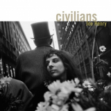 Joe Henry - Civilians Civilians (2024 Remastered Version) '2007