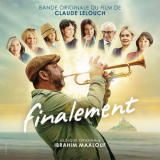 Ibrahim Maalouf - Finalement (Bande originale du film) '2024