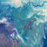 Etherwood - Shoreline '2024