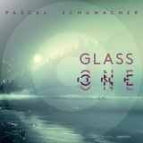 Pascal Schumacher - Glass One (music by Philip Glass & Pascal Schumacher) '2024