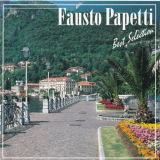 Fausto Papetti - Best Selection '2004