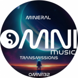 Mineral - Transmissions '2024