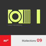 Various Artists - !Kollections 09 '2024