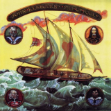 John Renbourn - John Renbourn's Ship of Fools '1988/2005