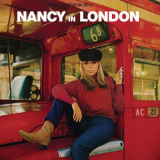 Nancy Sinatra - Nancy In London (Definitive Reissue) '1966