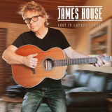 James House - Lost In Laurel Canyon '2024