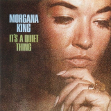 Morgana King - It's A Quiet Thing '1965