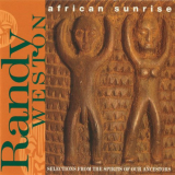 Randy Weston - African Sunrise '1992