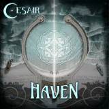 Cesair - Haven '2024