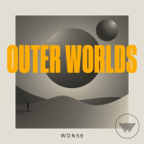 Wall Of Noise - Outer Worlds '2024