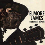 Elmore James - Memorial Album '1978/2022