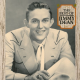 Jimmy Dean - The Best Of Jimmy Dean '1961/2004