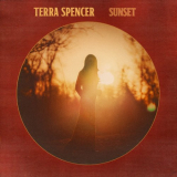 Terra Spencer - Sunset '2024