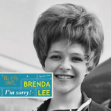 Brenda Lee - Saga All Stars: I'm Sorry (The EPs 1960) '2024