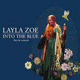 Layla Zoe - Into the Blue - Live in Concert '2024