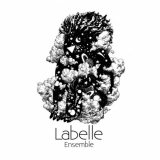 Labelle - Ensemble '2013