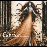 Caprice - Girdenwodan, Part 2 '2014