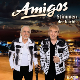 Amigos - Stimmen der Nacht '2024