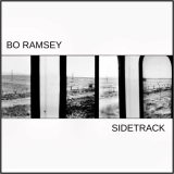 Bo Ramsey - Sidetrack EP '2024