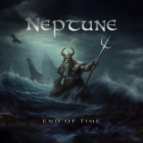 Neptune - End Of Time '2024