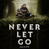 Rob - Never Let Go (Original Motion Picture Soundtrack) '2024