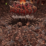 Grace Disgraced - Enthrallment Traced '2012 (2024)