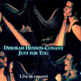 Deborah Henson-Conant - Just For You - Live In Concert '2006