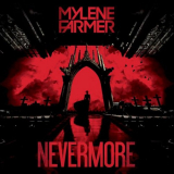 MylÃ¨ne Farmer - Nevermore (Live) '2024