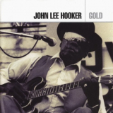 John Lee Hooker - Gold '2007