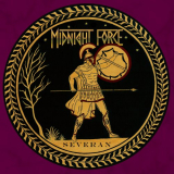 Midnight Force - Severan '2024