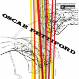 Oscar Pettiford - Oscar Pettiford Modern Quintet (Remastered 2013) '2024