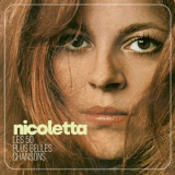 Nicoletta - Les 50 plus belles chansons '2024