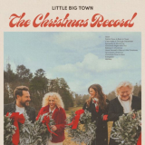 Little Big Town - The Christmas Record '2024