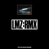 Tiga - LMZ:RMX '2024