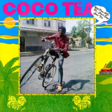 Cocoa Tea - Weh Dem a Go Do (Expanded Version) '2024