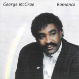 George McCrae - Romance '1995