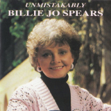 Billie Jo Spears - Unmistakably '1991/2024