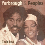 Yarbrough & Peoples - Their Best (Rerecorded Version) '2023