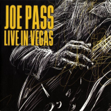 Joe Pass - Live In Vegas '2018