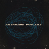 Joe Sanders - Parallels '2024