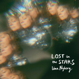 Lina Nyberg - Lost In the Stars '2024