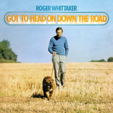 Roger Whittaker - Got To Head On Down The Road (Live At Lansdowne, 1973) '2024