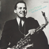 Jackie McLean - The Blue Note Years '1989/2006