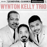 Wynton Kelly Trio - Essential Classics, Vol. 531: Wynton Kelly Trio '2024