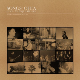 Songs: Ohia - Live: Vanquishers '2024