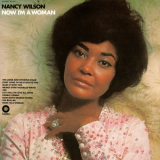 Nancy Wilson - Now I'm A Woman '1970