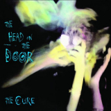 Cure, The - The Head On The Door (Deluxe Edition) '1985 / 2006